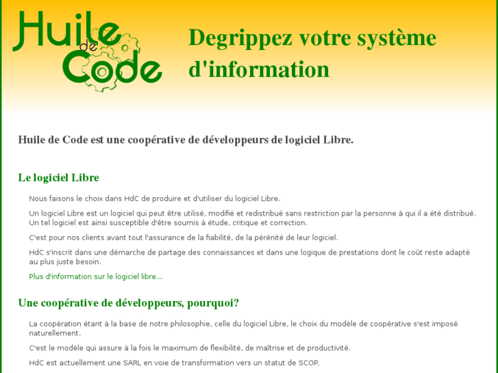 www.huiledecode.org