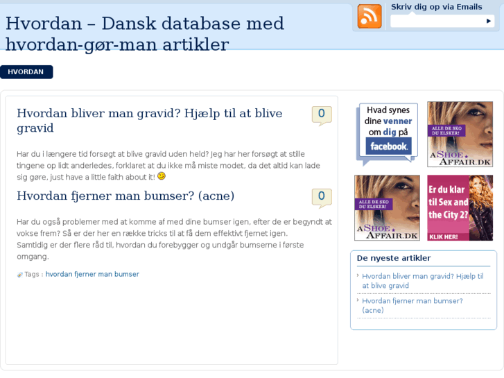 www.hvordan-leaks.dk