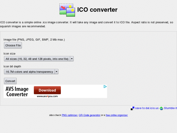 www.icoconverter.com