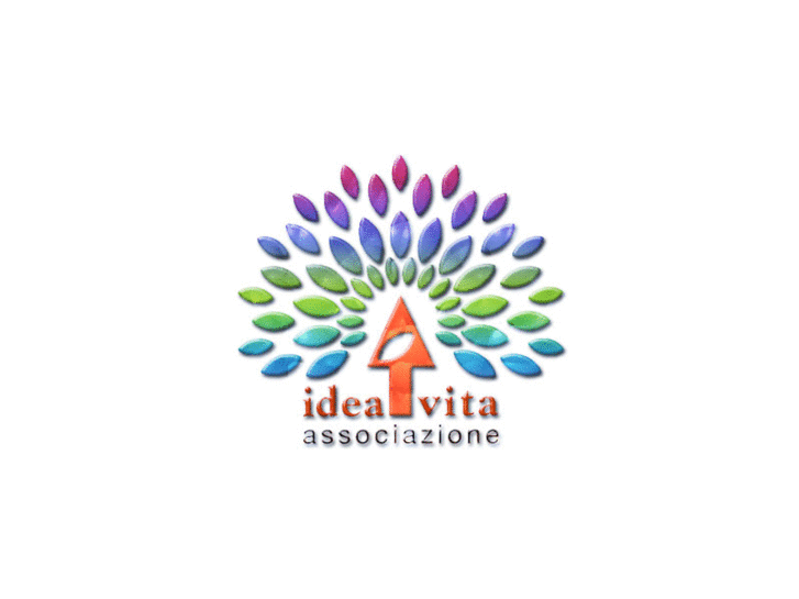 www.ideavita.com