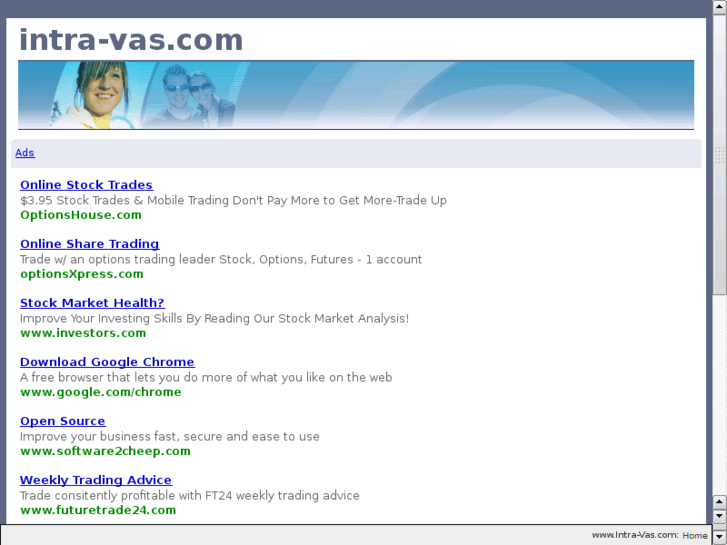 www.intra-vas.com