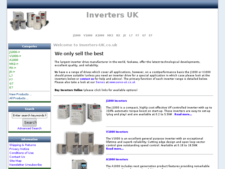 www.inverters-uk.co.uk