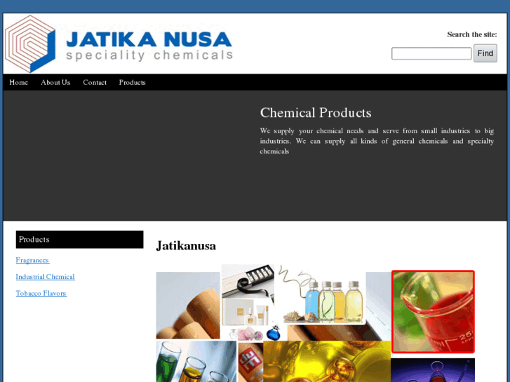 www.jatikanusa.com