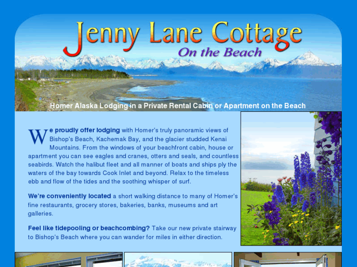 www.jennylanecottage.com