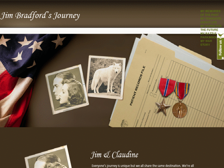 www.jimbradford.com