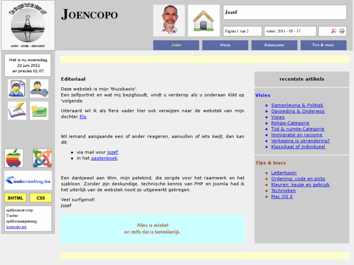 www.joencopo.net