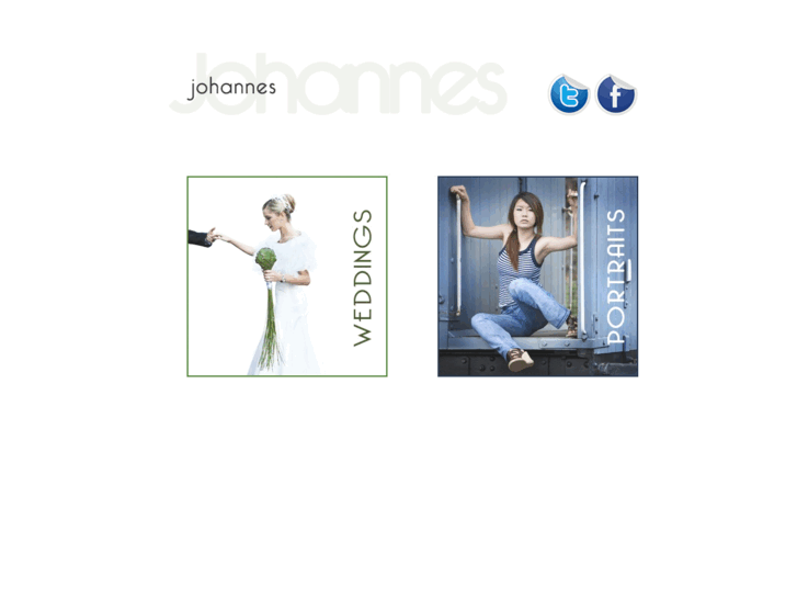 www.johannes-photography.com