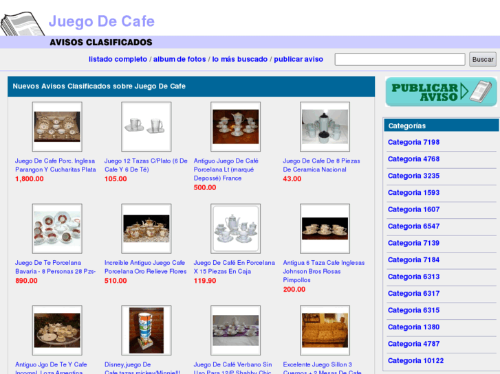 www.juegodecafe.com.ar