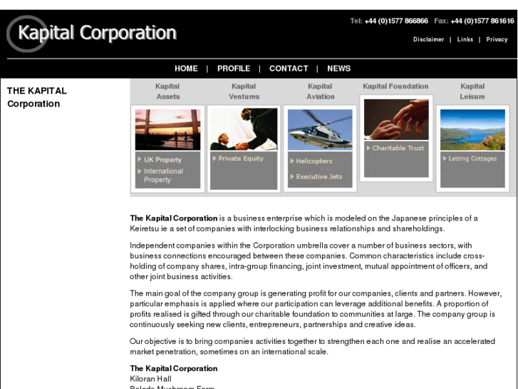 www.kapitalcorporation.co.uk