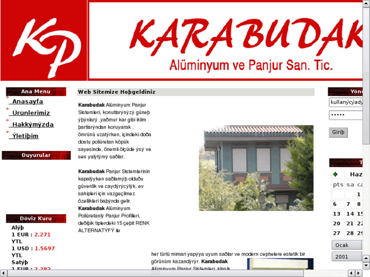 www.karabudakpanjur.com