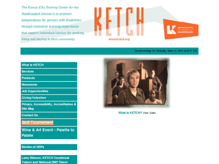 www.ketch.org