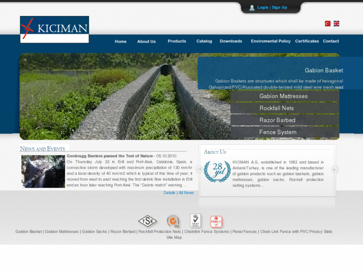 www.kiciman.com