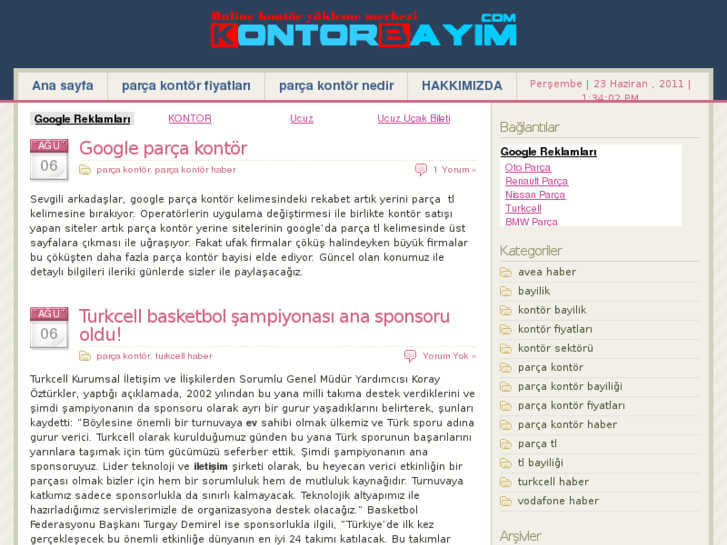 www.kontorbayim.com