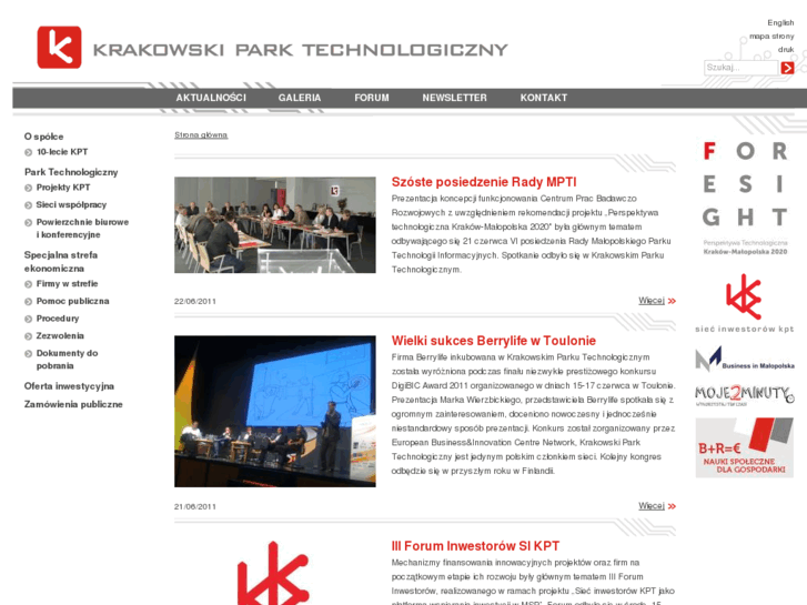 www.kpt.krakow.pl