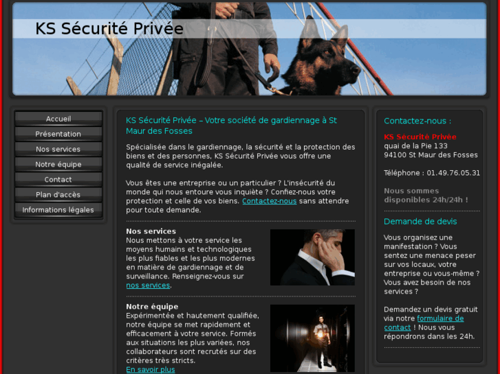 www.ks-securite-privee.com