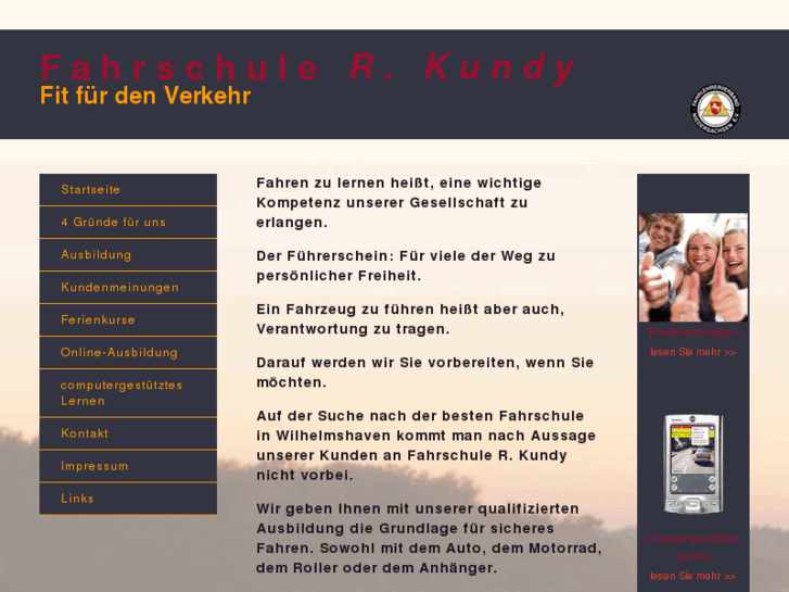 www.kundy.de