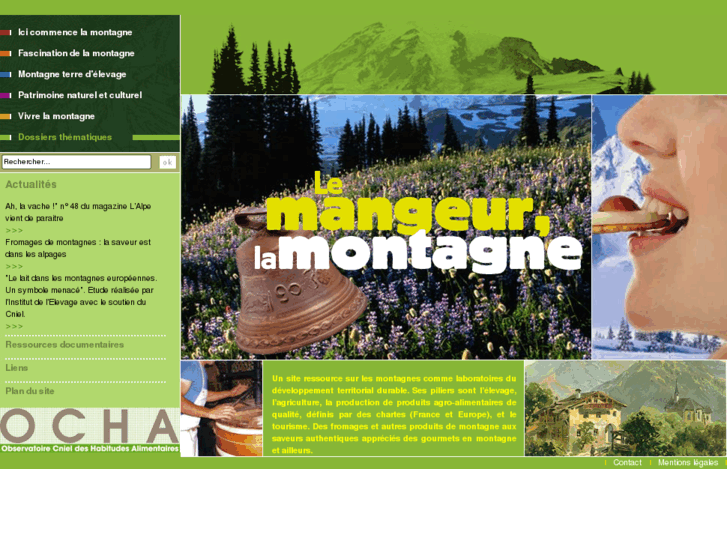 www.lemangeur-montagne.com