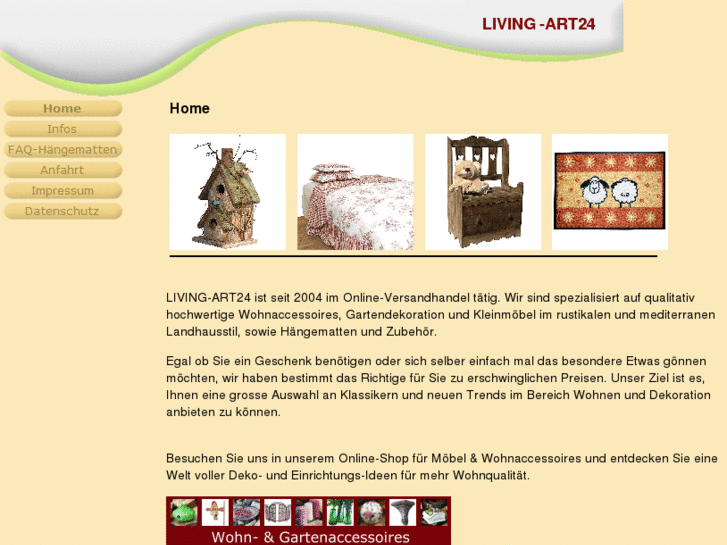 www.living-art24.com