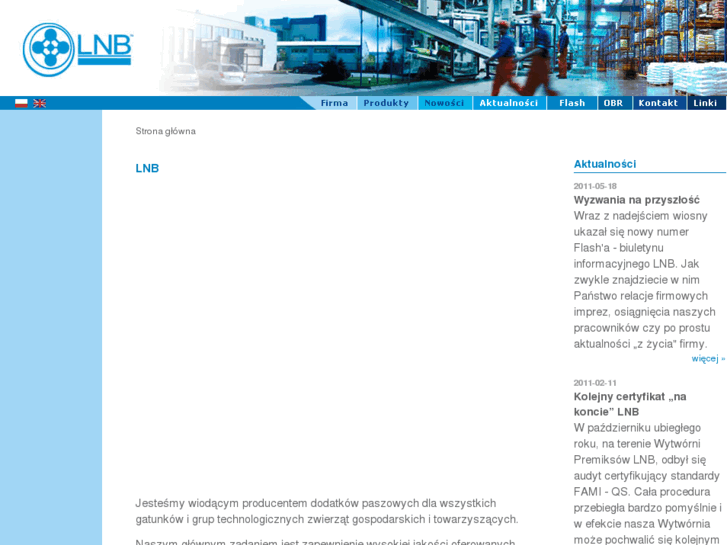 www.lnb.pl