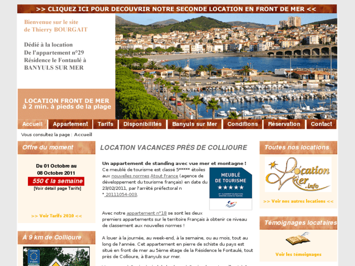 www.location-collioure.com