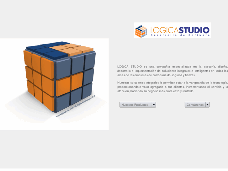 www.logicastudio.com