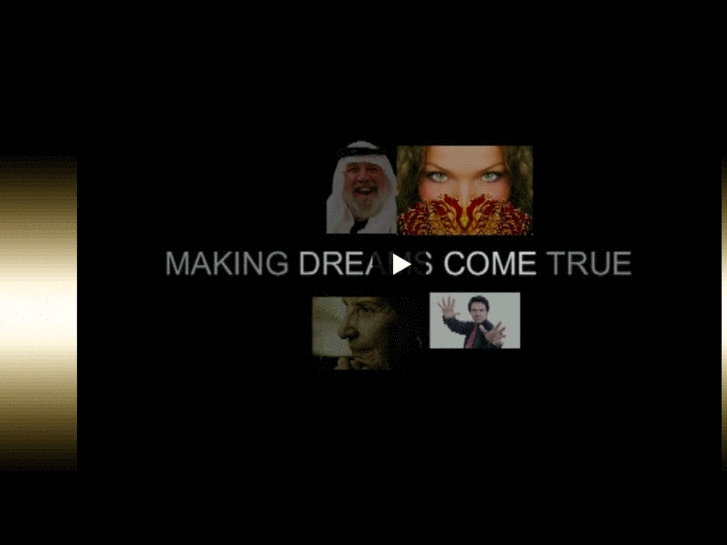 www.makingdreamscometrue.org