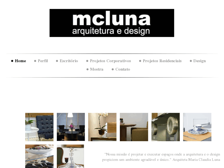 www.mcluna.com