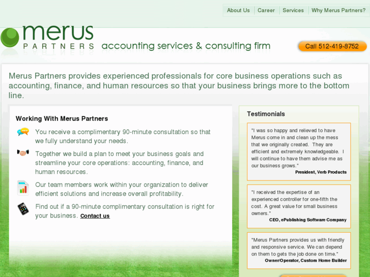 www.meruspartners.com