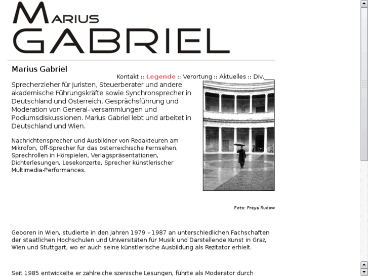 www.mgabriel.net