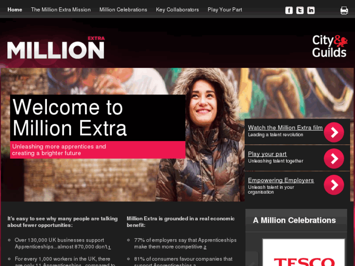 www.million-extra.co.uk