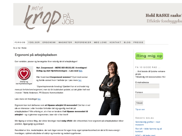 www.minkroppaajob.dk
