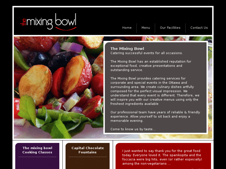 www.mixingbowl.ca