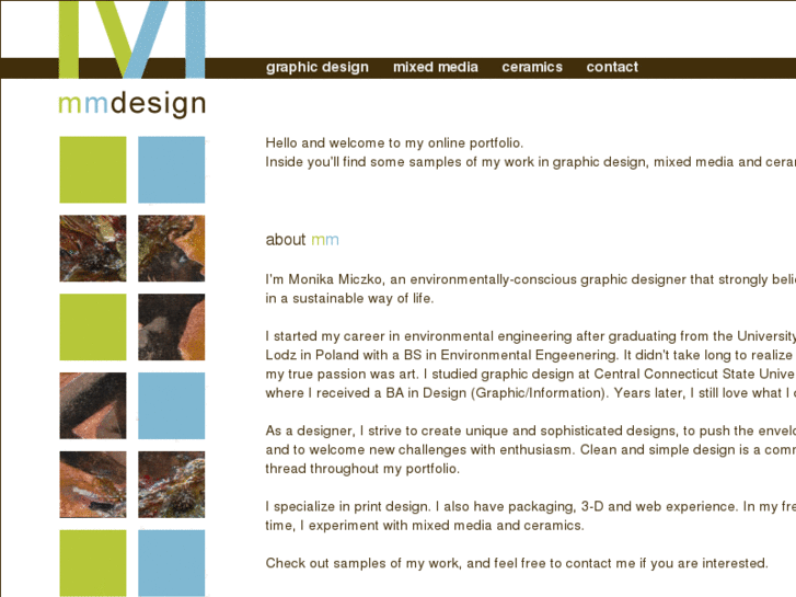 www.mmdesignonline.com