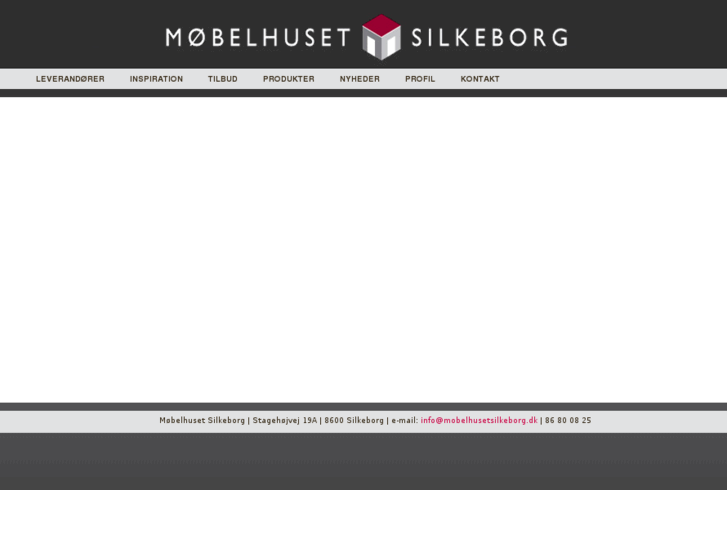 www.mobelhusetsilkeborg.dk