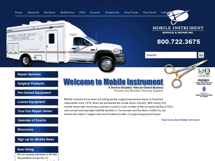 www.mobileinstrument.com