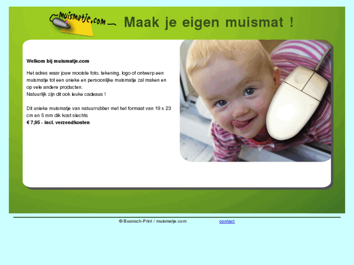 www.muismatjes.com