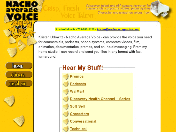 www.nachoaveragevoice.com