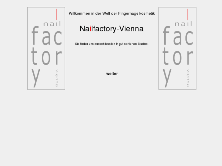 www.nailfactory-vienna.com