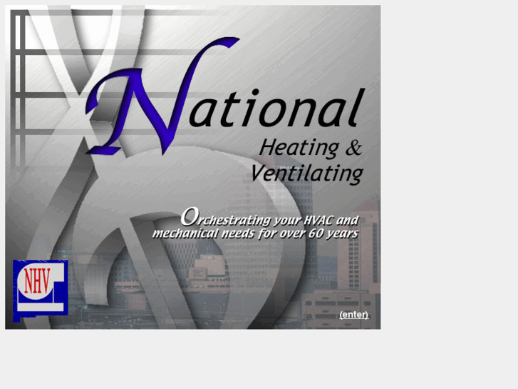 www.nationalheat.com