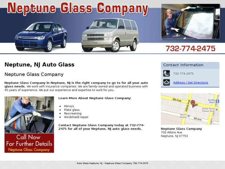 www.neptuneglasscompany.com