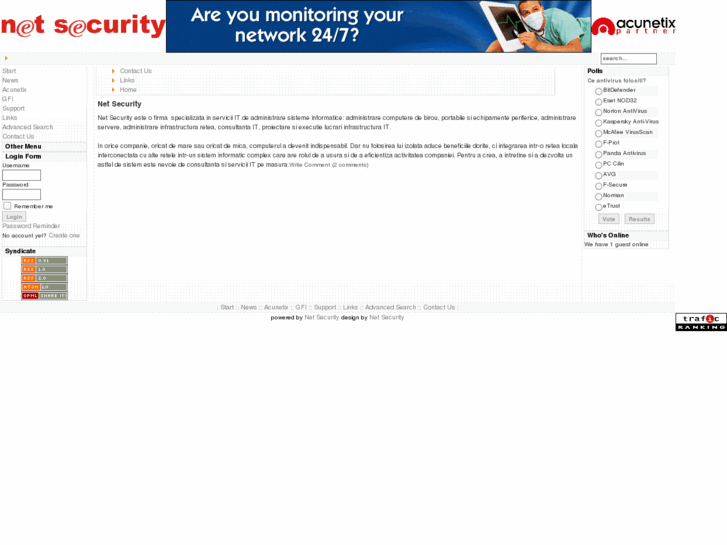 www.net-security.ro