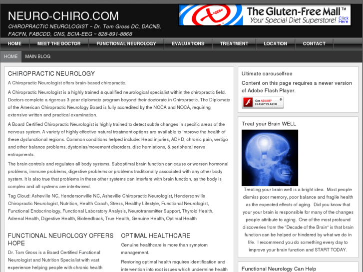 www.neuro-chiro.com