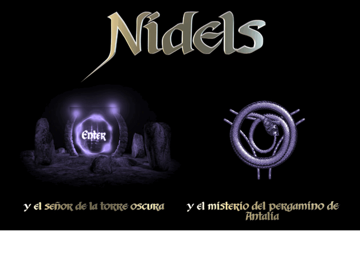 www.nidels.com