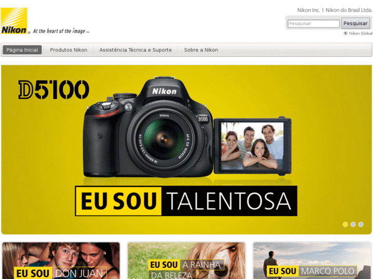 www.nikonbrasil.com