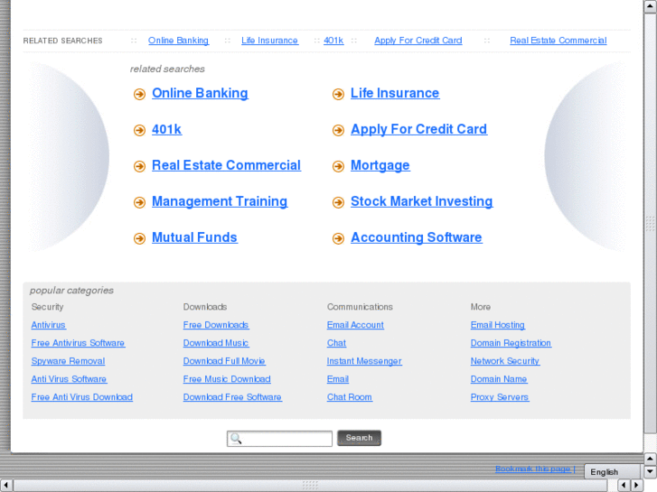 www.nimbusadvisors.net
