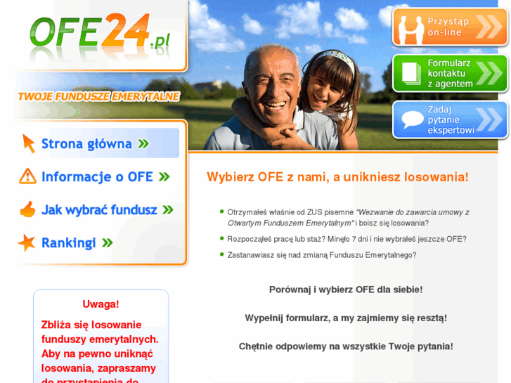 www.ofe24.pl