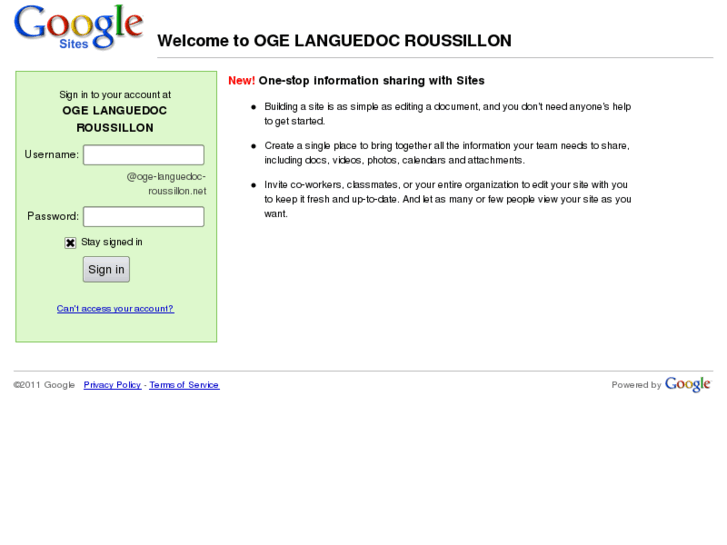 www.oge-languedoc-roussillon.net