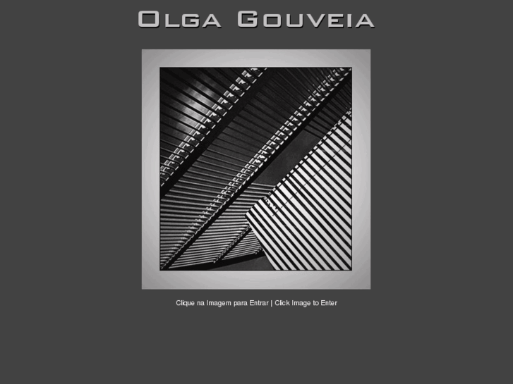 www.olgagouveia.com