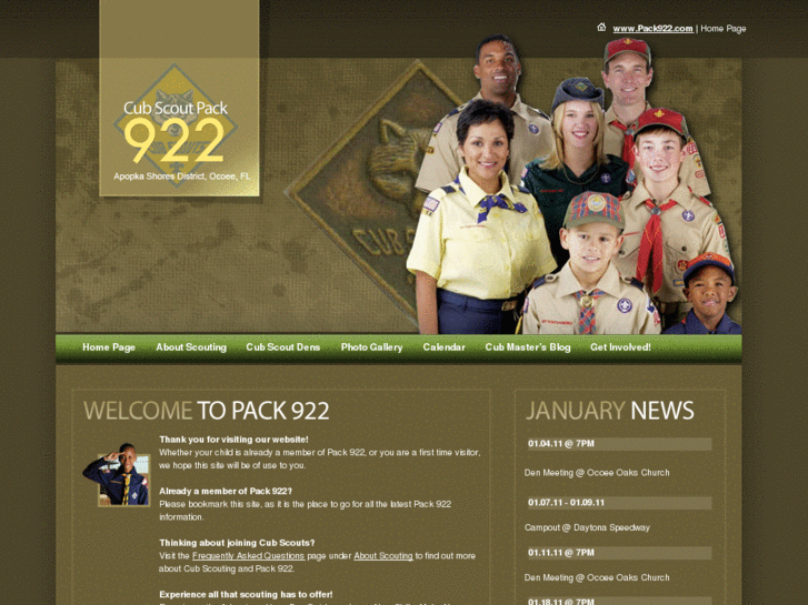 www.pack922.com