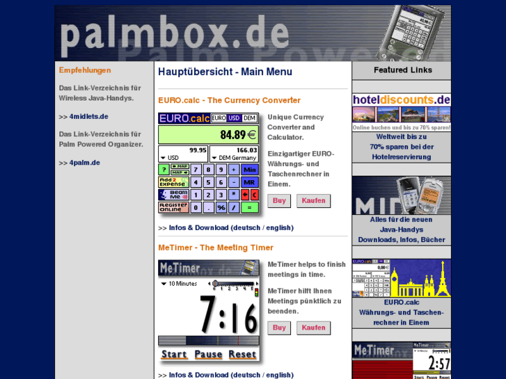 www.palmbox.de